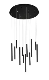 azzardo-az5744-ilios-12-pendant-3-step-dimm-bk