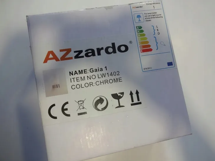 azzardo-az1604-gaia-1-dlugosc-wysokosc-16-3-cm