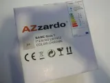 azzardo-az1604-gaia-1-dlugosc-wysokosc-16-3-cm
