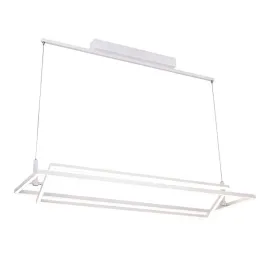 azzardo-az2911-viena-white