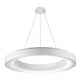 azzardo-az3448-sovana-pendant-80-cct-remote-control-wh