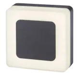 azzardo-az4461-enok-square-wall-3000k-bk