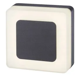 azzardo-az4461-enok-square-wall-3000k-bk