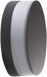 azzardo-az4460-enok-round-wall-3000k-dgr