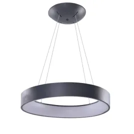 azzardo-az3974-solvent-r-pendant-80-cct-smart-gr-remote-control