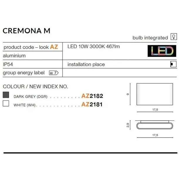 azzardo-az2181-cremona-m-wh-material-dominujacy-aluminium