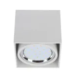 azzardo-az1359-alex-12v-wh-stan-nowy