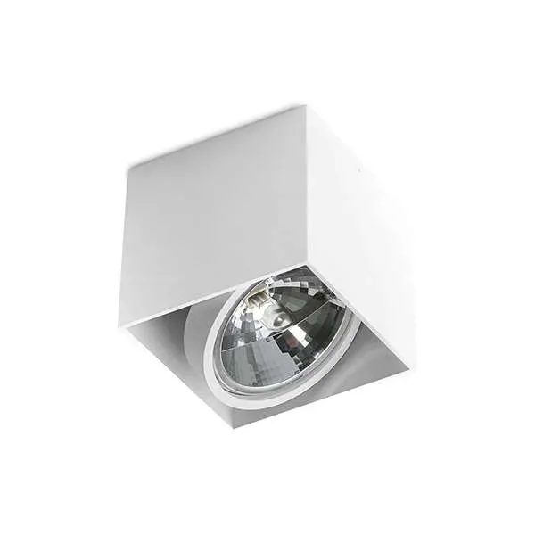 azzardo-az1359-alex-12v-wh-kolor-bialy