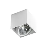 azzardo-az1359-alex-12v-wh-kolor-bialy
