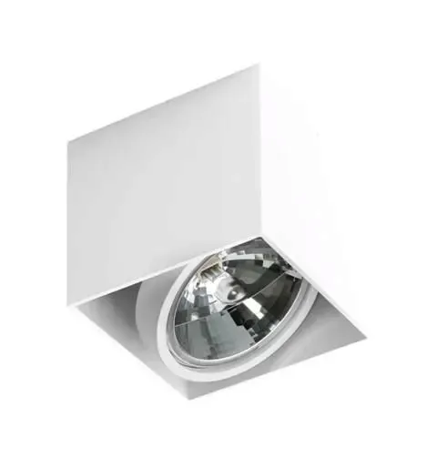 azzardo-az1359-alex-12v-wh-certyfikat-ce