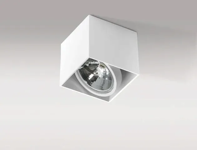 azzardo-az1359-alex-12v-wh-glebokosc-produktu-13-2-cm
