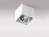 azzardo-az1359-alex-12v-wh-glebokosc-produktu-13-2-cm