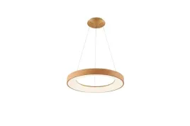 azzardo-az5014-santana-pendant-80-cct-wo-remote-control