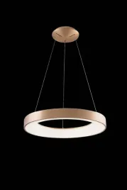 azzardo-az5013-santana-pendant-80-cct-go-remote-control