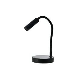 azzardo-az5912-olmo-table-dimm-nfc-charger-bk