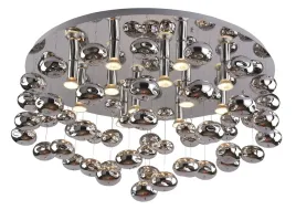 azzardo-az2542-luvia-d80-lampa