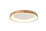 azzardo-az2698-silvam-65-top-kolekcja-azzardo