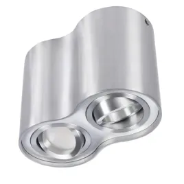 azzardo-az0783-bross-2-alu-plafon
