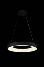 azzardo-az5012-santana-pendant-80-cct-bk-remote-control