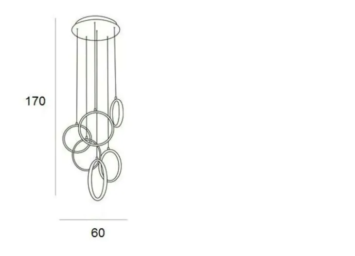 azzardo-az2450-olimp-material-dominujacy-metal
