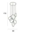 azzardo-az2450-olimp-material-dominujacy-metal