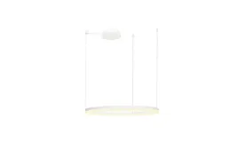 azzardo-az4962-halo-pendant-100-wh