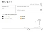 azzardo-az4457-rolf-2-500-dgr-certyfikat-ce