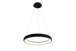 azzardo-az5066-antonio-pendant-81-cct-bk-remote-control