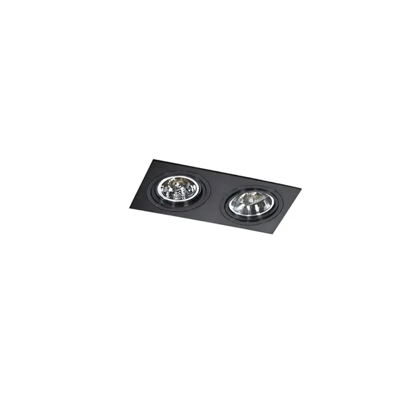 azzardo-az2806-siro-2-bk-bk