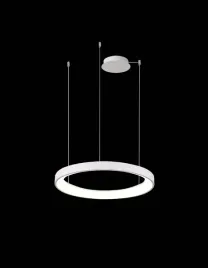 azzardo-az5021-agnes-pendant-78-dimm-cct-switch-wh