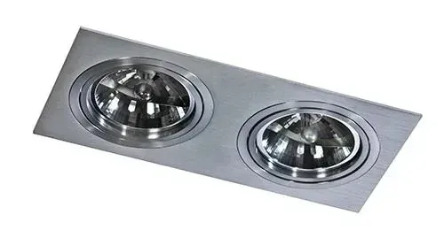azzardo-az0770-siro-2-alu-wpust-dlugosc-17-cm
