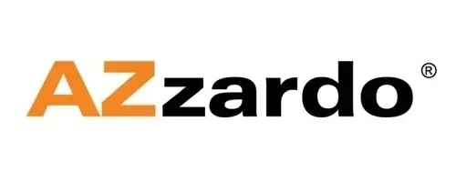azzardo-az0770-siro-2-alu-wpust-rodzaj-gwintu-gu10