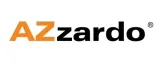 azzardo-az0770-siro-2-alu-wpust-rodzaj-gwintu-gu10