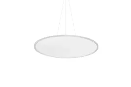 azzardo-az3287-cream-pendant-78-white-cct-smart