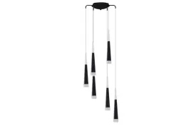 azzardo-az0956-brina-6-bk-lampa
