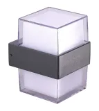 azzardo-az4507-lars-square-wall-4000k-dgr