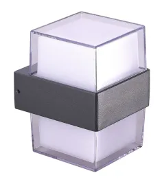 azzardo-az4507-lars-square-wall-4000k-dgr
