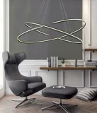azzardo-az3355-alessia-bk-material-dominujacy-metal