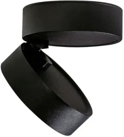 azzardo-az4539-mona-12w-4000k-bk