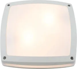 azzardo-az4374-fano-s-30-wh