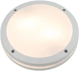 azzardo-az4373-fano-r-30-wh