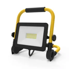 milagro-naswietlacz-led-przenosny-work-50w-4000k-ip65
