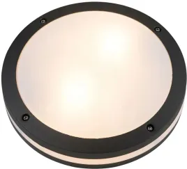 azzardo-az4369-fano-r-30-dgr