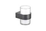 azzardo-az4504-lars-round-wall-3000k-dgr