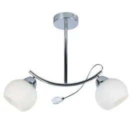 milagro-lampa-sufitowa-connor-white-2xe27