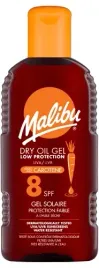 suchy-olejek-w-zelu-z-filtrem-przeciwslonecznym-spf8-malibu-200ml