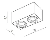 azzardo-az2823-brant-2-square-ip44-white-material-dominujacy-aluminium