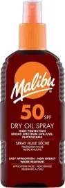 olejek-w-sprayu-z-filtrem-przeciwslonecznym-spf50-malibu-200ml