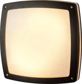 azzardo-az4372-fano-s-30-bk