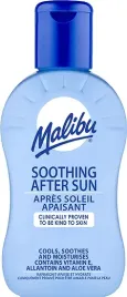 nawilzajacy-balsam-po-opalaniu-malibu-after-sun-200-ml